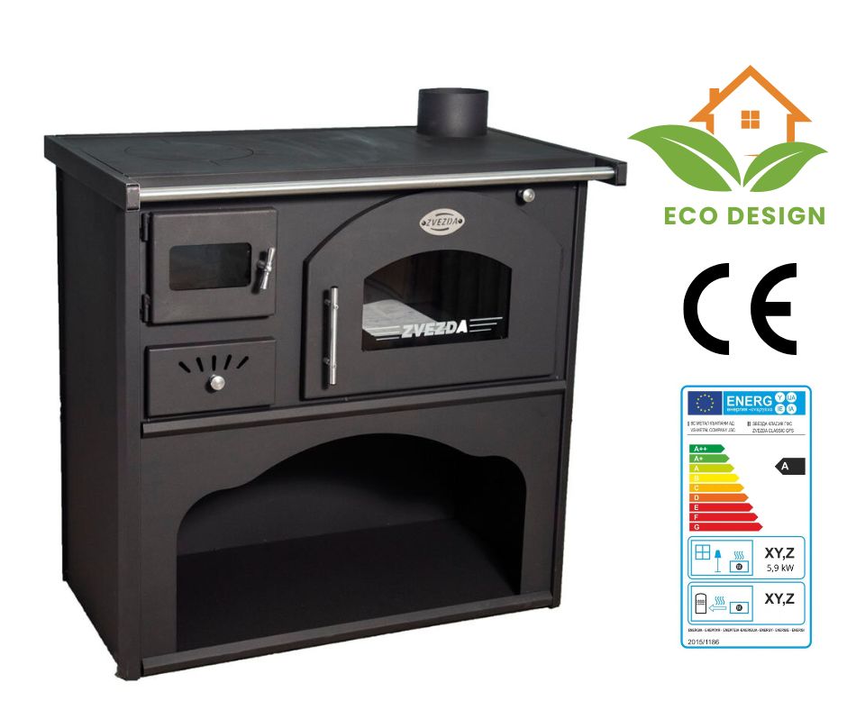 wood-burning-cooker-zvezda-classic-gfs-right-11